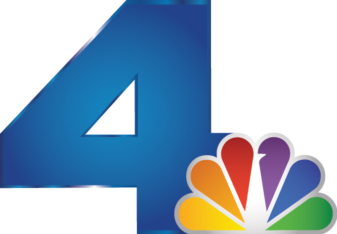 NBC 4 Logo.png