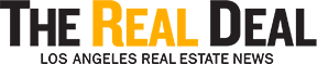 The Real Deal Logo.png