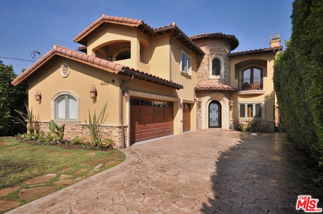 Screen Shot 2015-05-16 at 12.43.17 AM.png