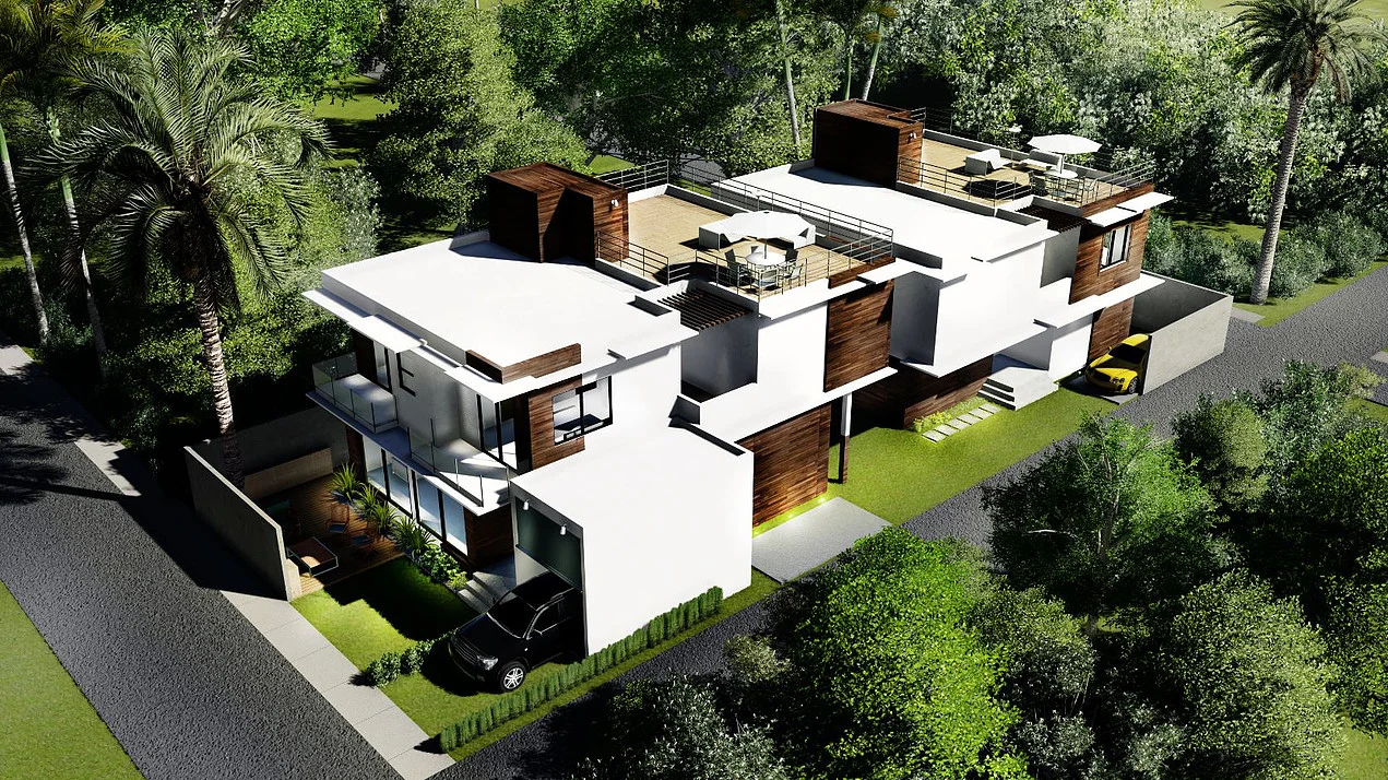 Vernon rendering.jpg