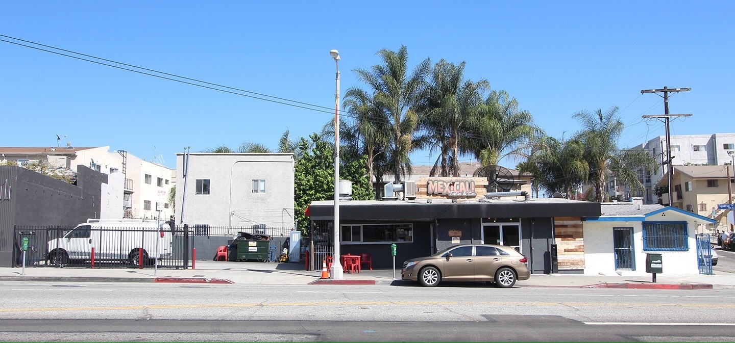 Mexicali Restaurant.jpg
