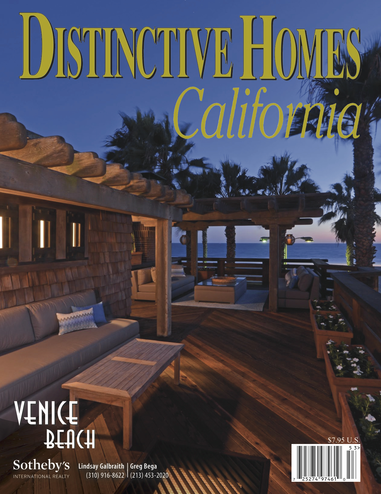 Distinctive Homes Cover.jpg
