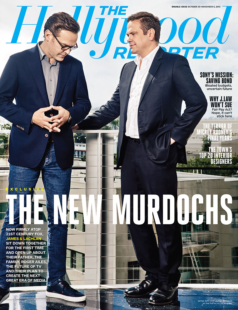 The Hollywood Reporter Cover.jpg