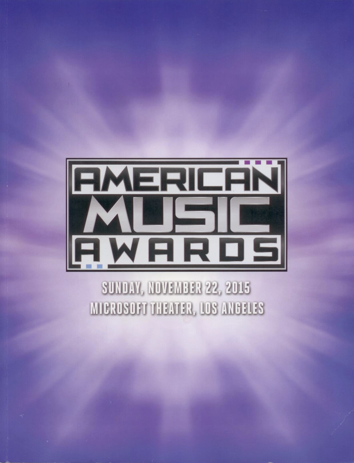 American Music Awards Cover.jpg