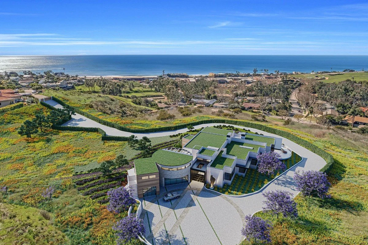 6361 Sea Star Drive - photo 02.jpg