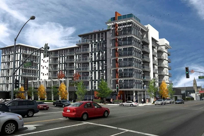 10375 Washington Blvd