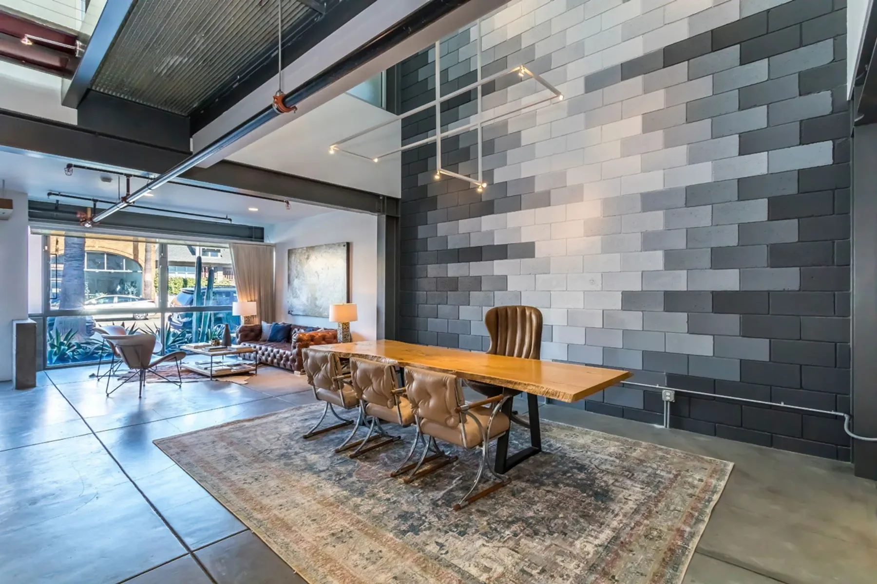 imagereader (1).webp