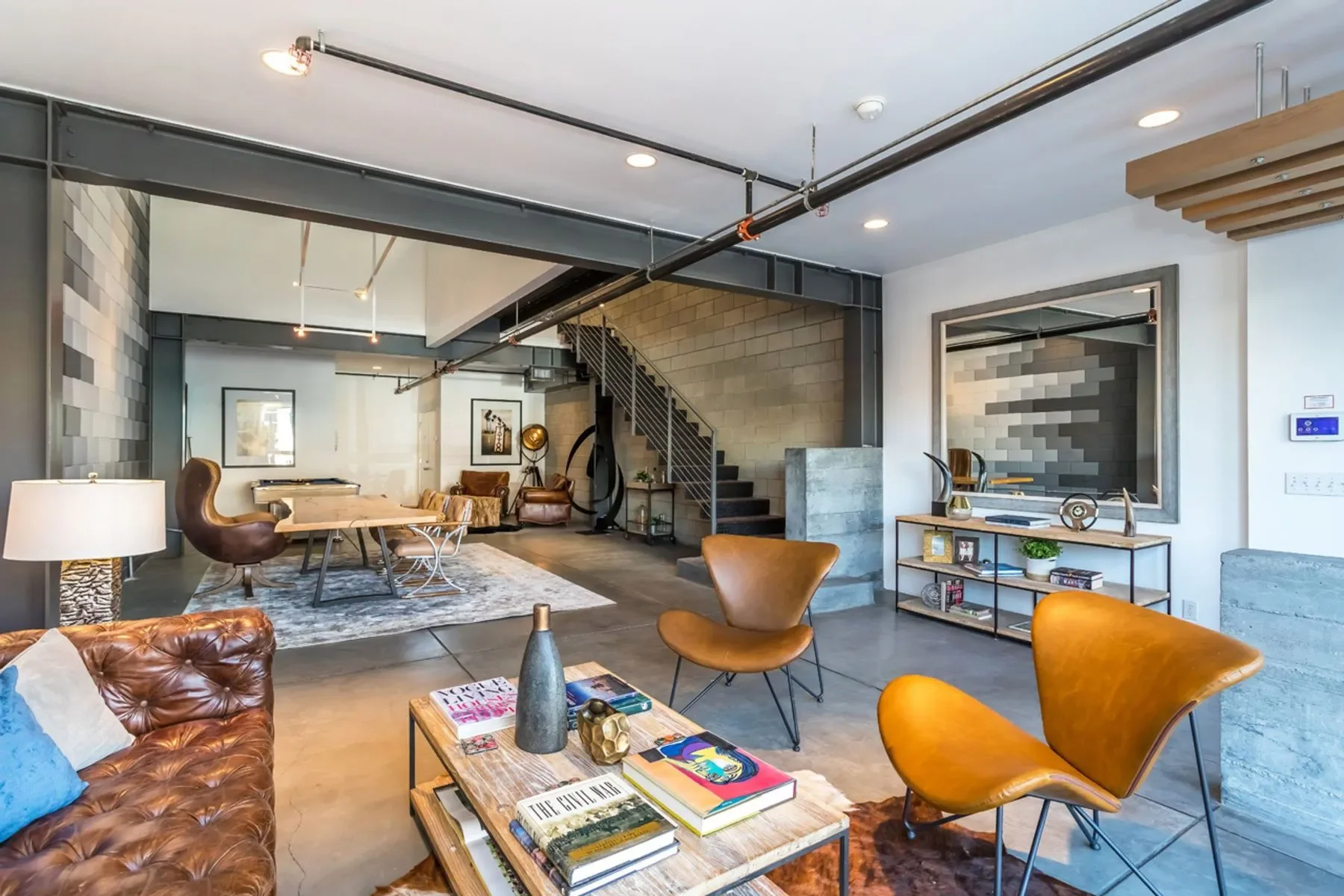 imagereader (2).webp