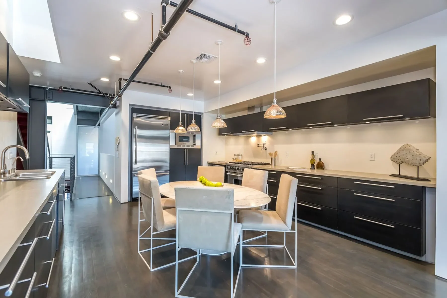 imagereader (3).webp