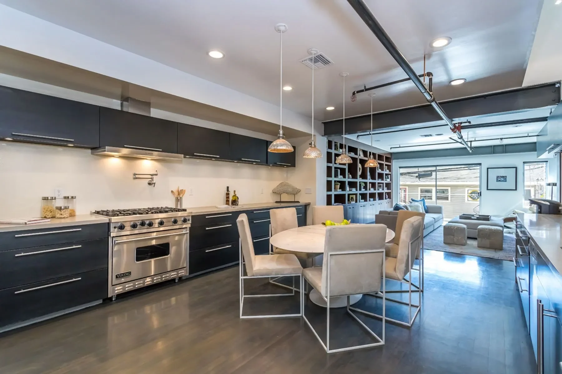 imagereader (4).webp