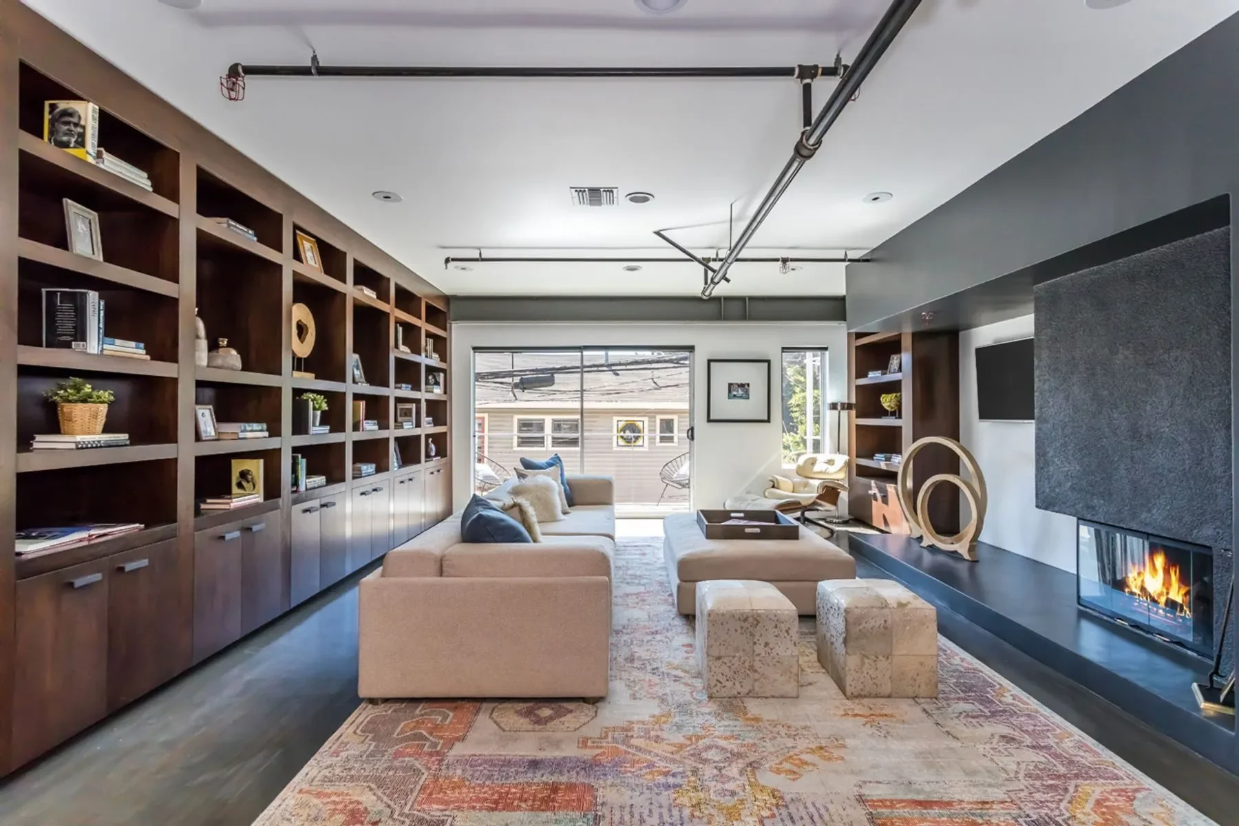 imagereader (5).webp