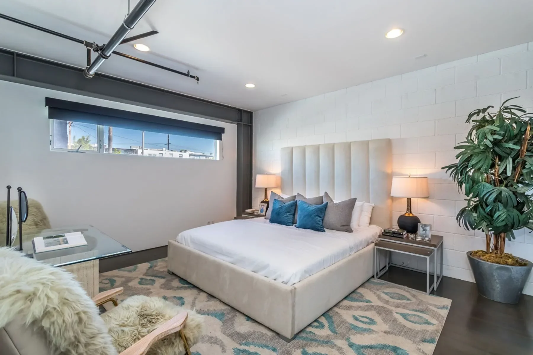 imagereader (7).webp