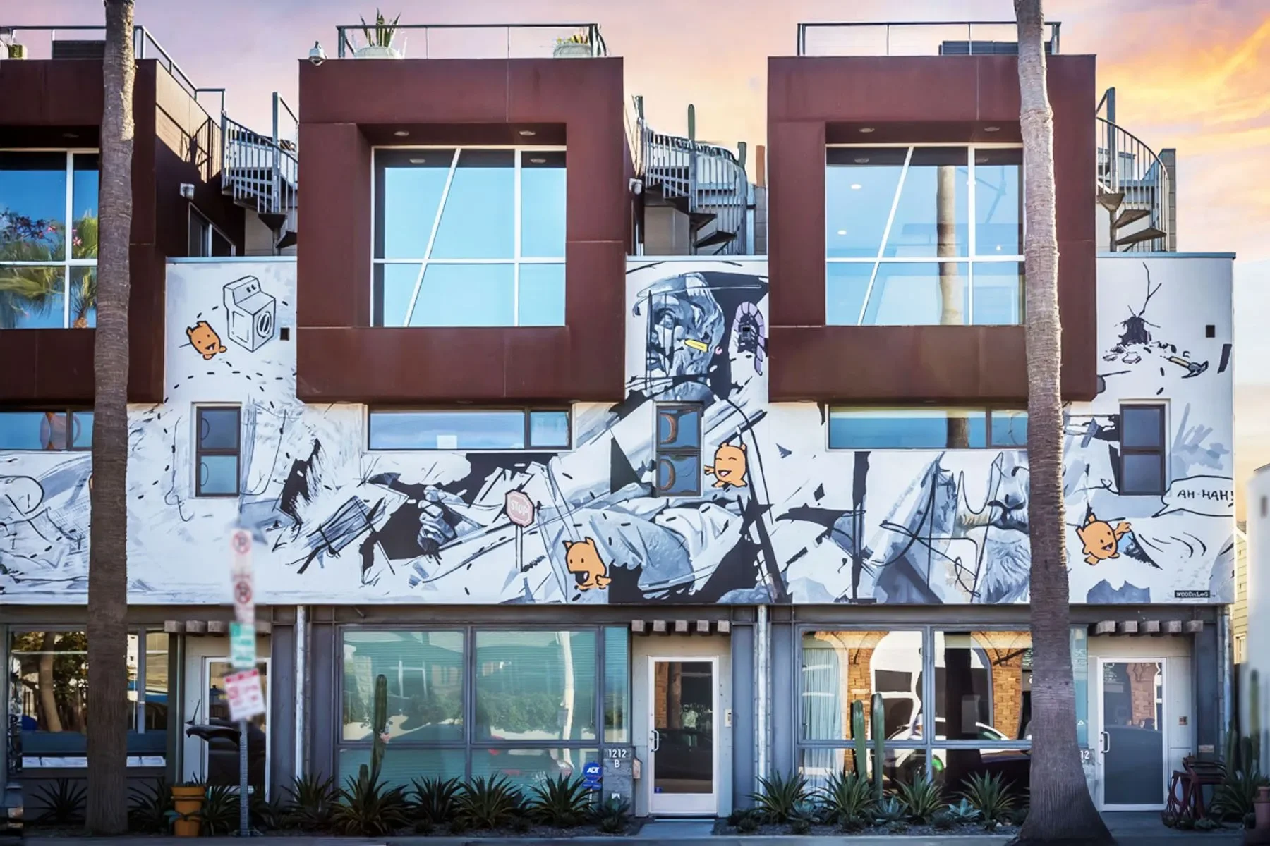 imagereader (10).webp