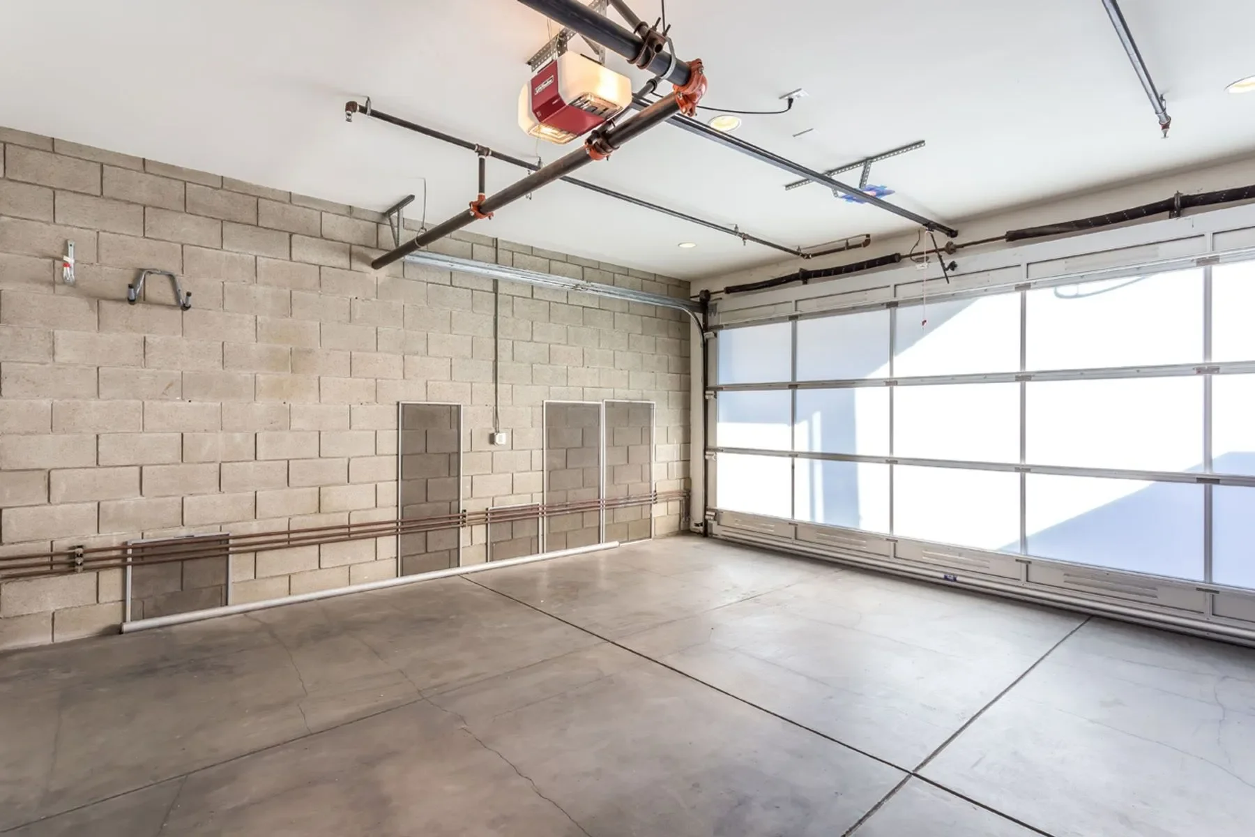 imagereader (12).webp