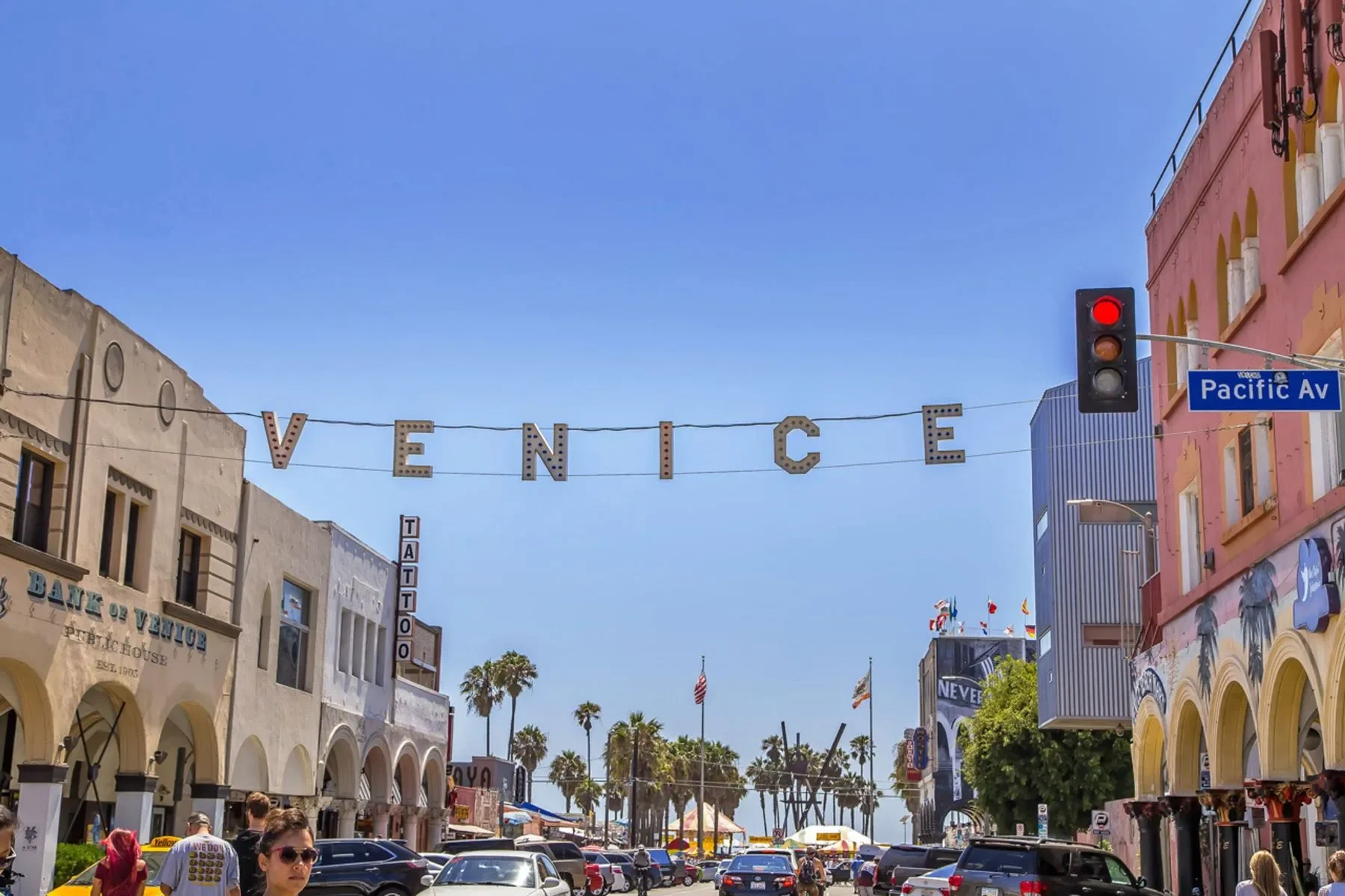 imagereader (13).webp