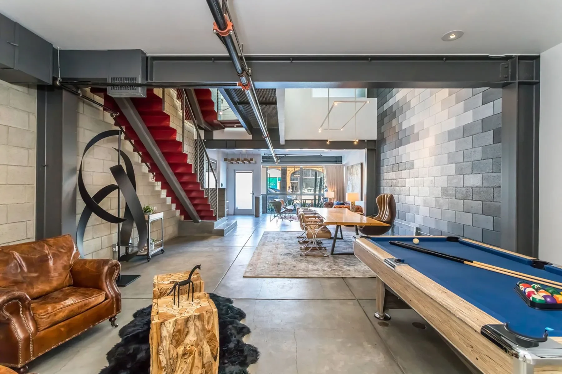 1212 Abbot Kinney Boulevard 1 - $6,950,000