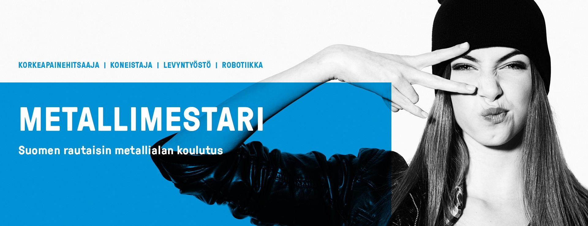 Kuva opteam.fi
