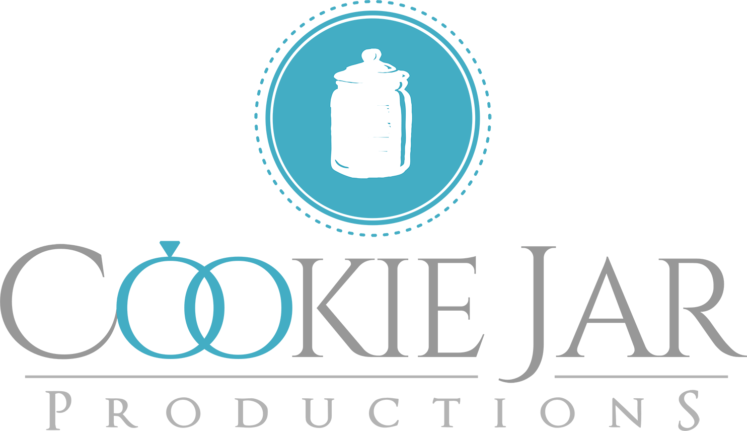 Cookie Jar Productions