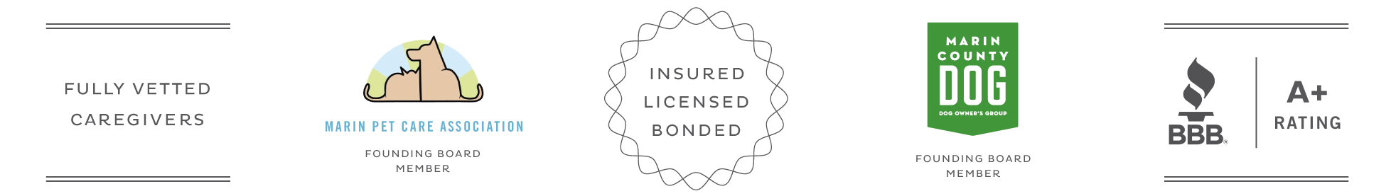4accredited.png