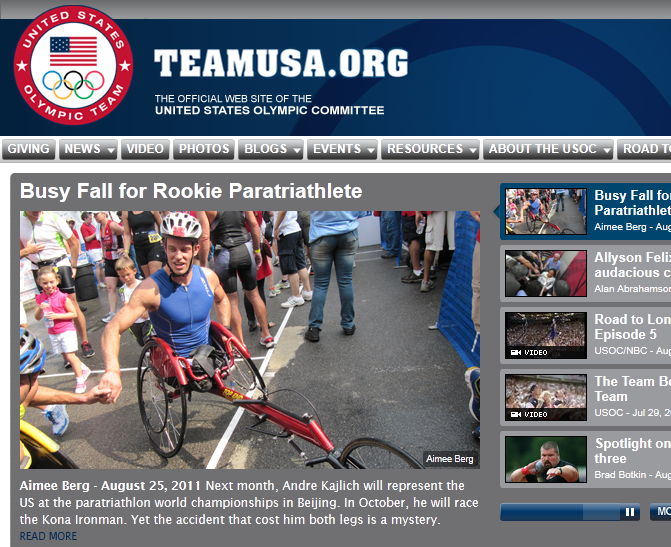 TeamUSA.org_.png