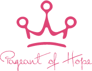 Pageant of Hope