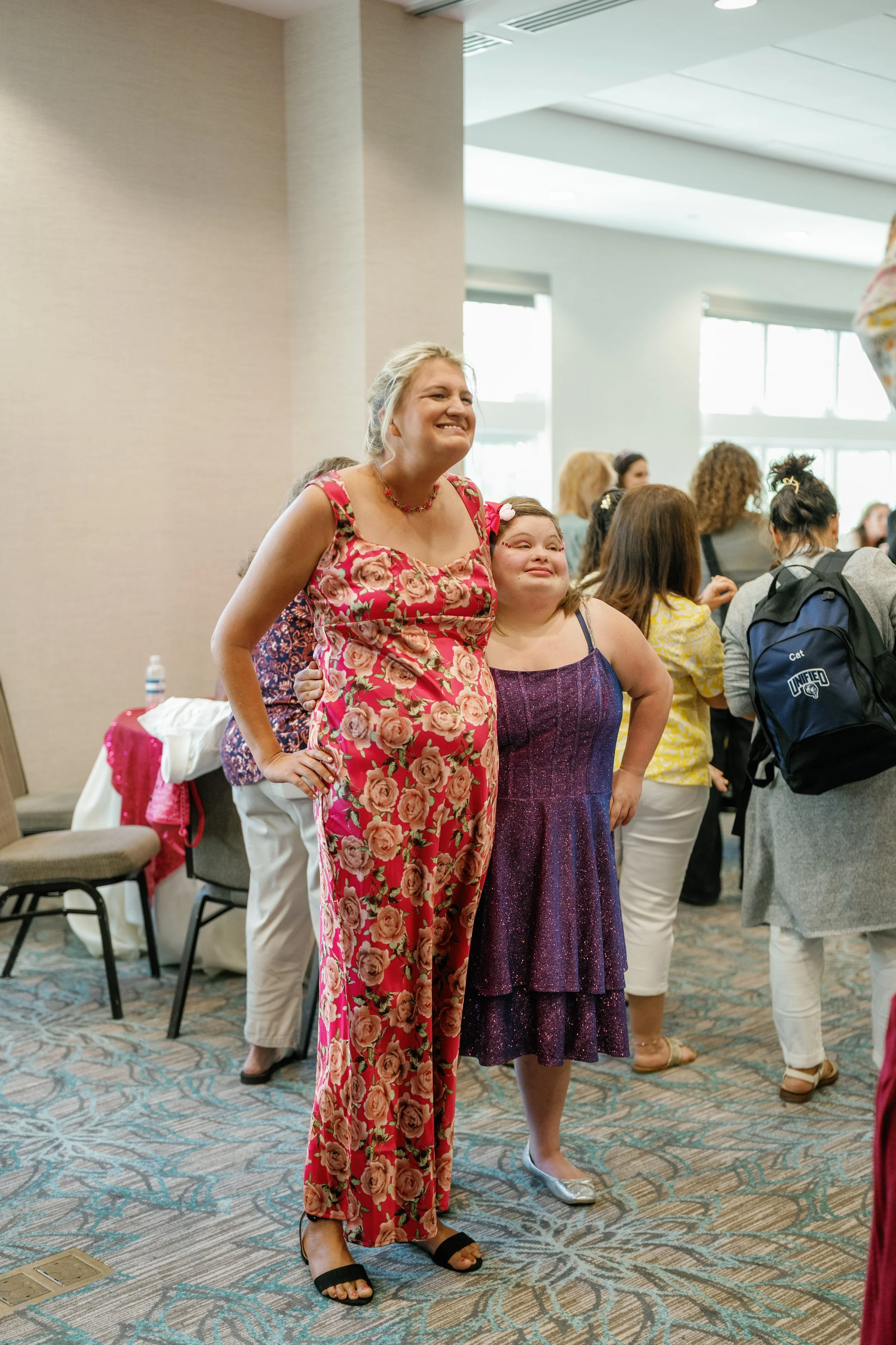 Pageant of hope-1.jpg