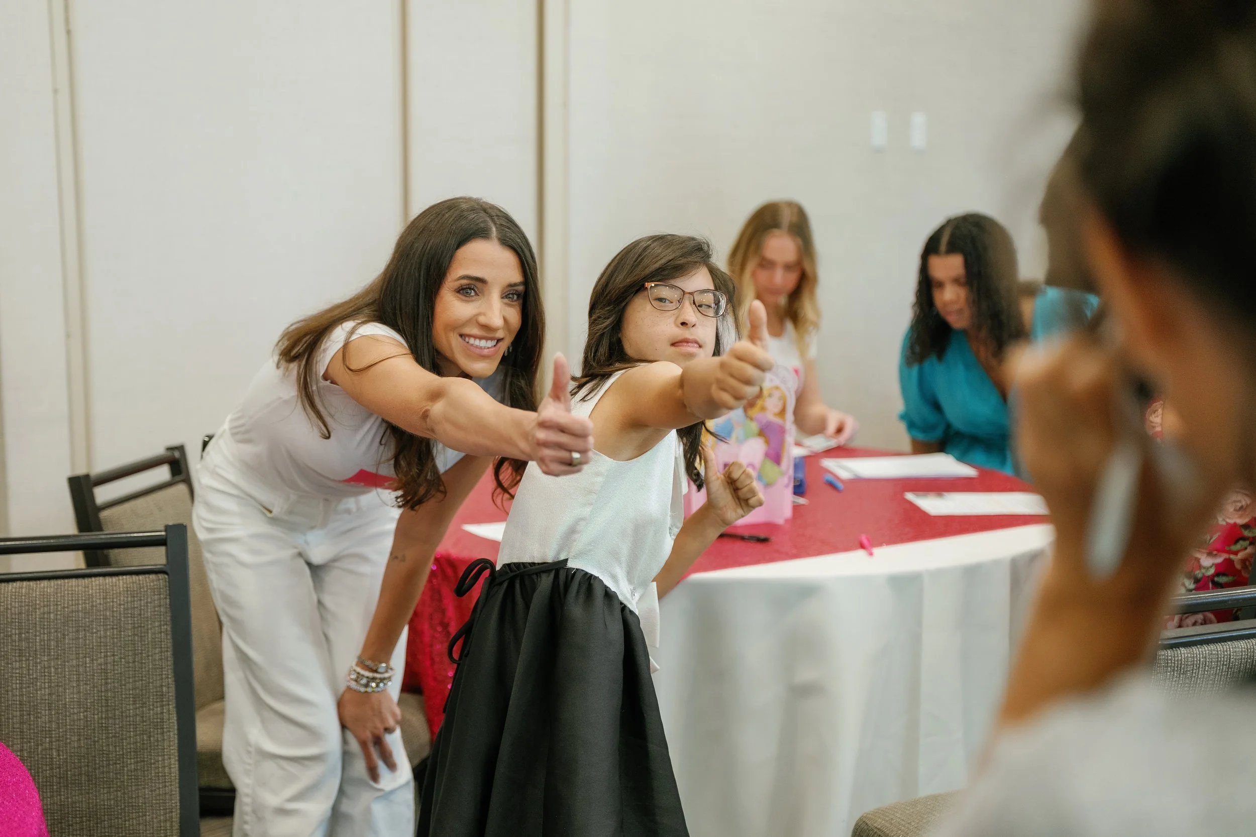 Pageant of hope-5.jpg