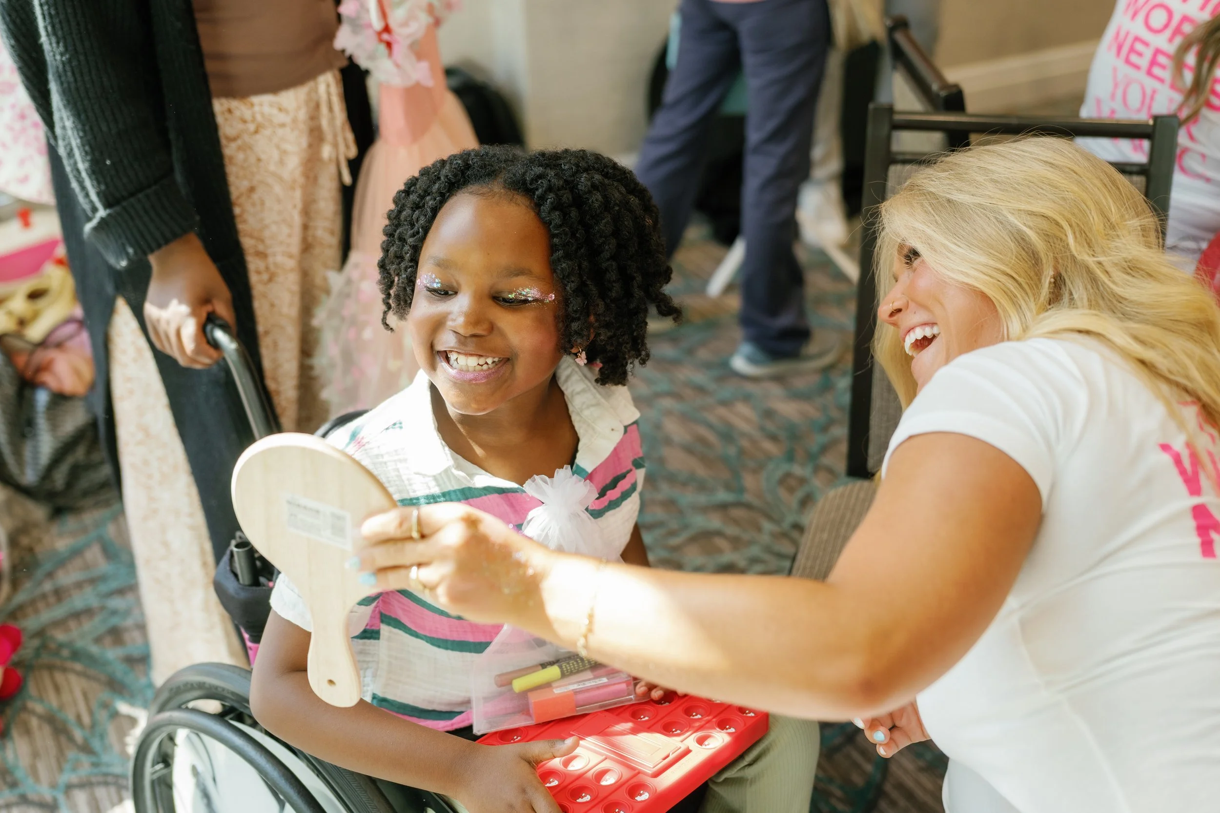 Pageant of hope-9.jpg