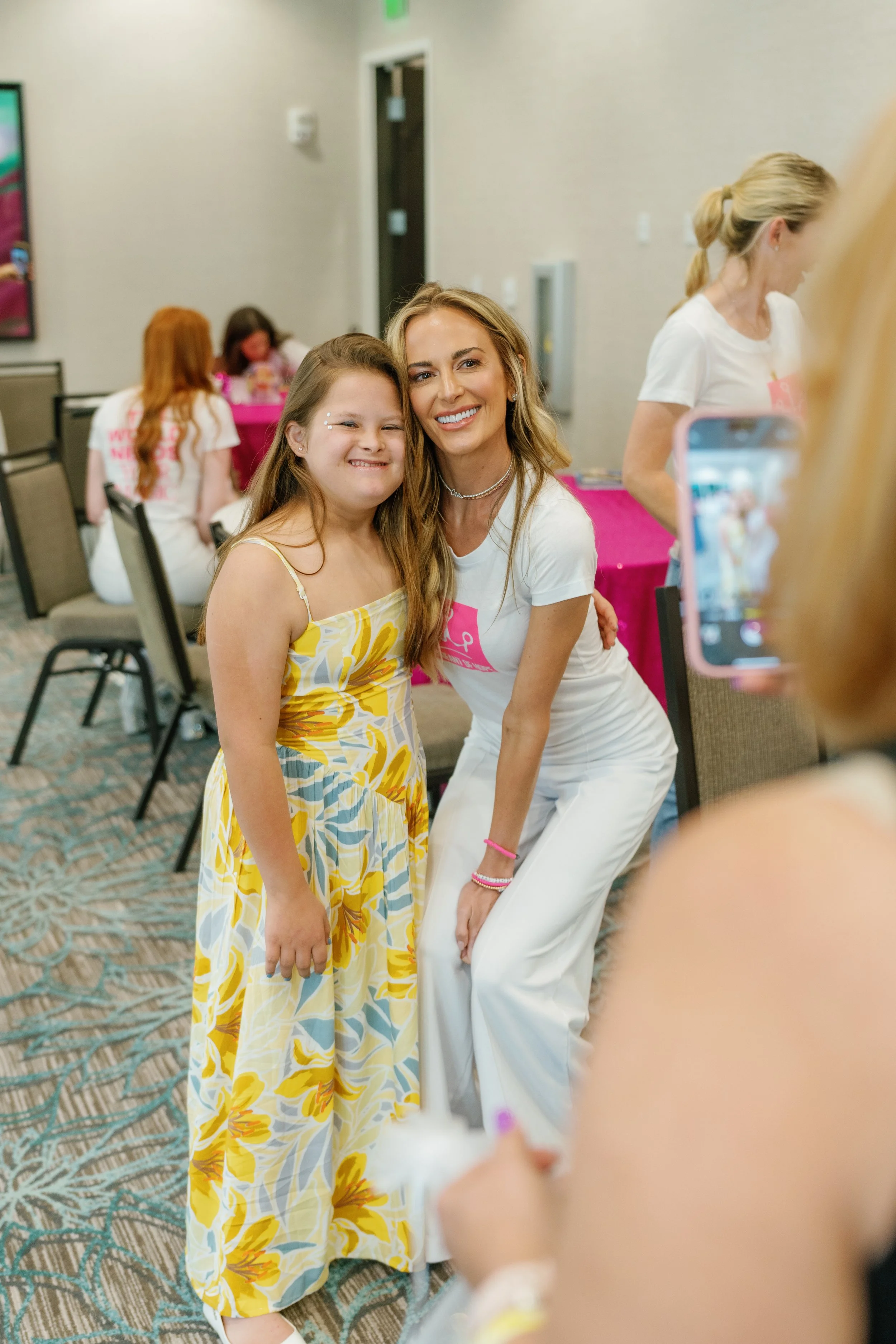 Pageant of hope-22.jpg