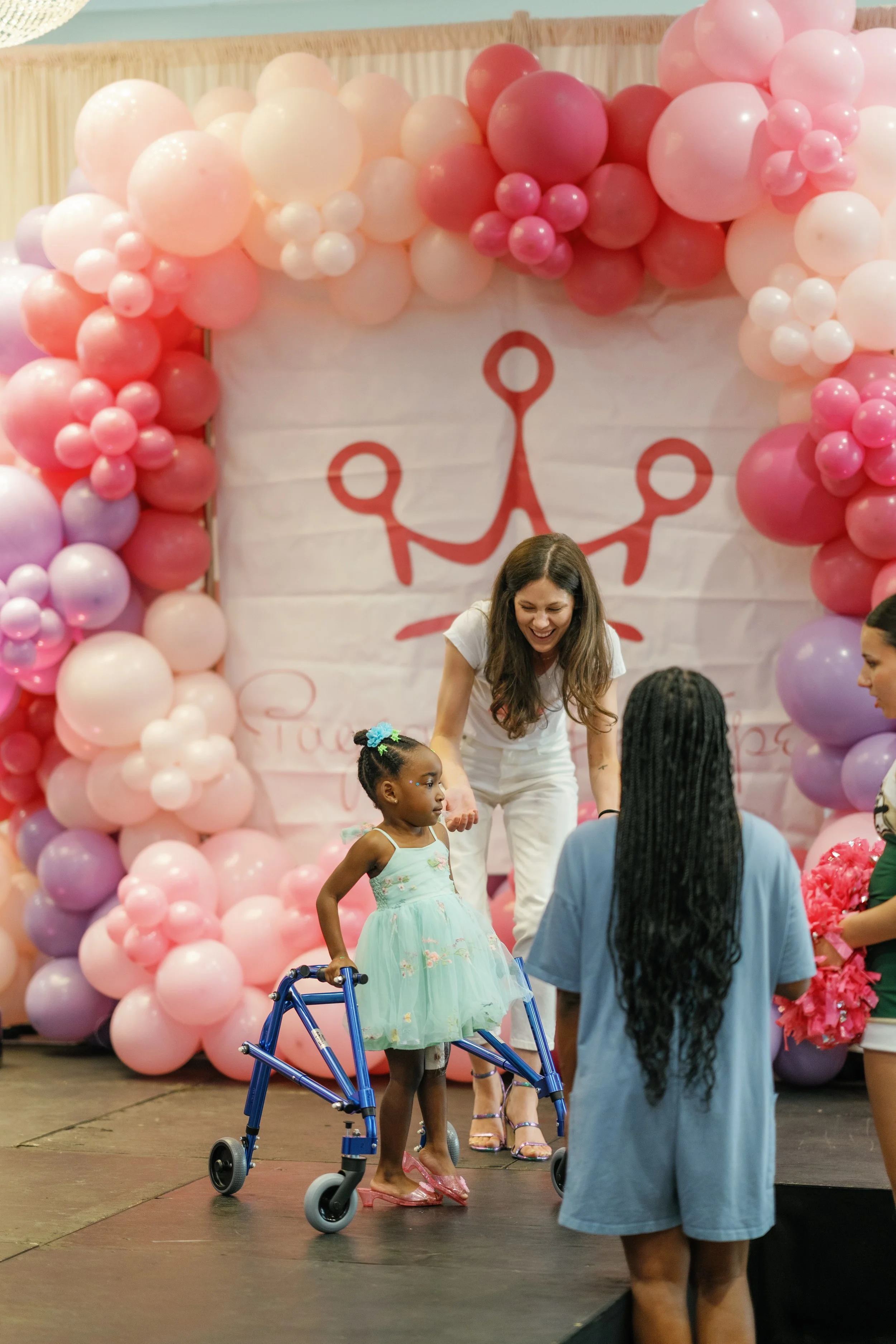 Pageant of hope-28.jpg