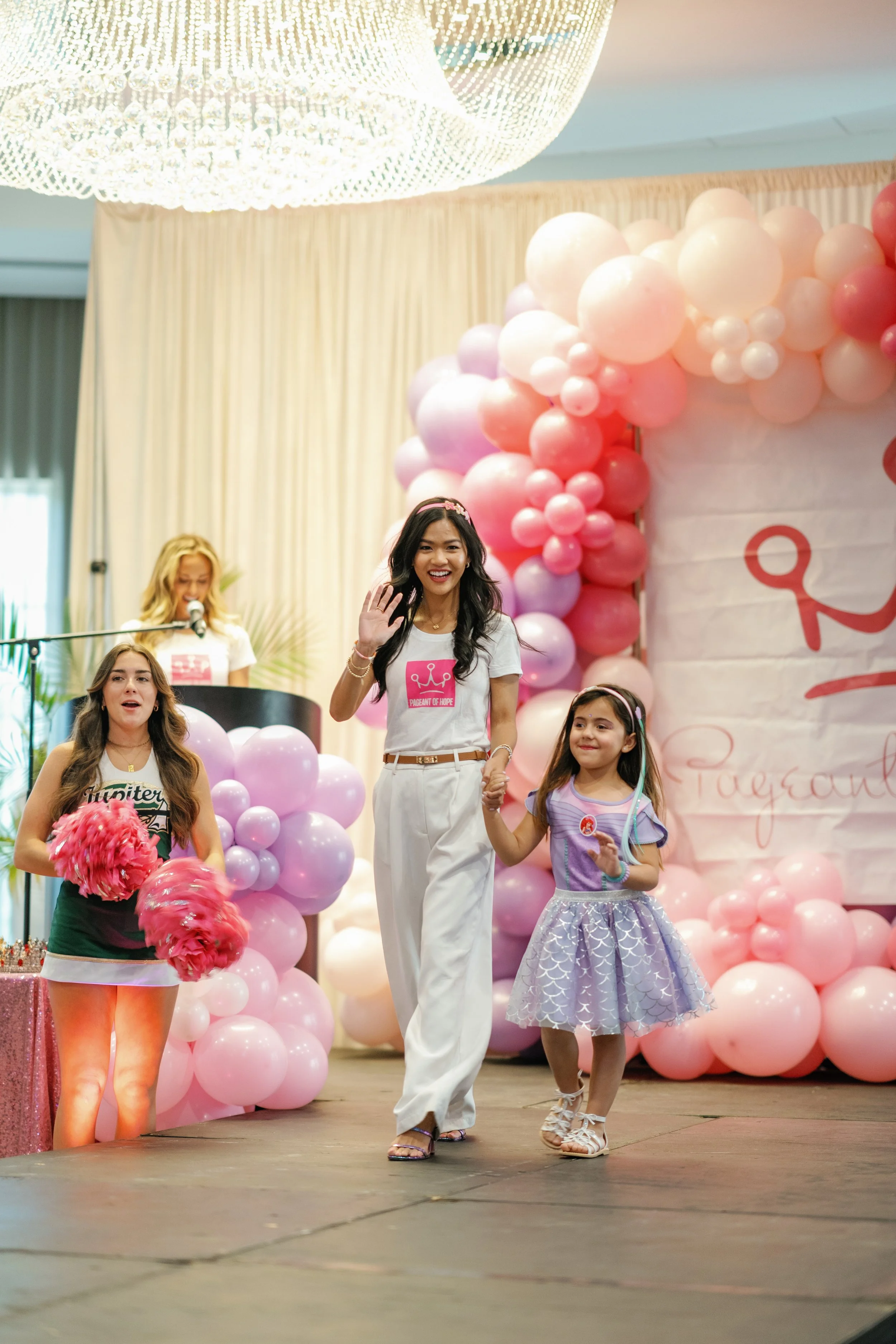 Pageant of hope-33.jpg