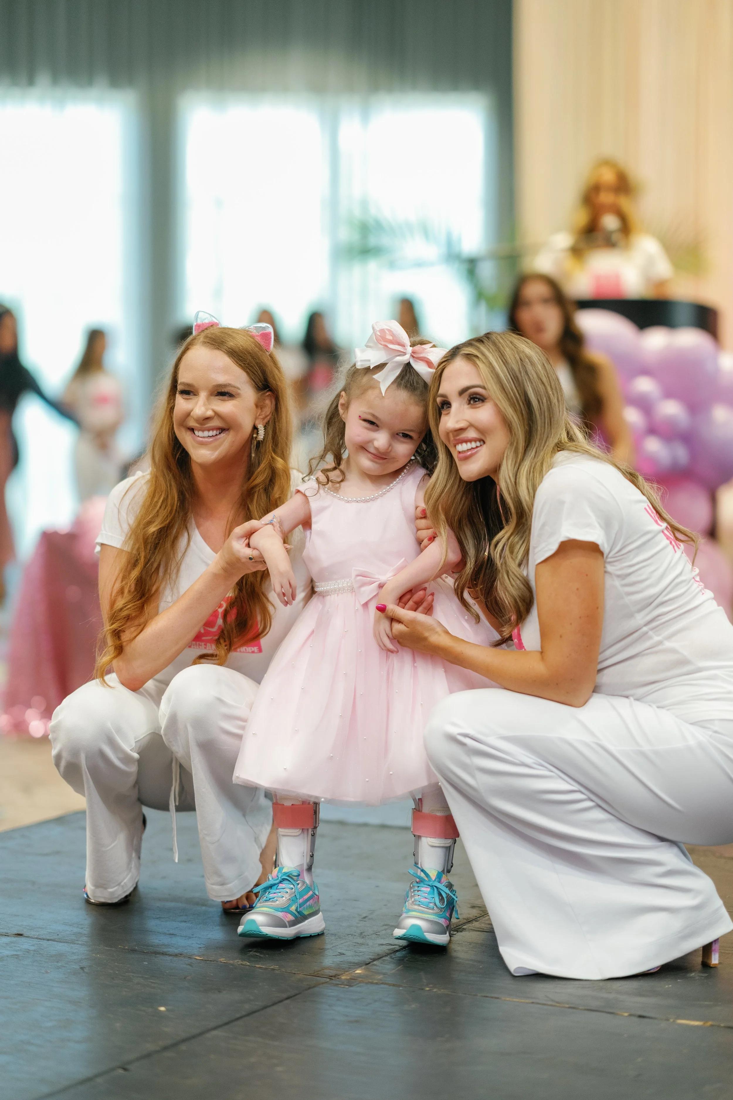 Pageant of hope-34.jpg