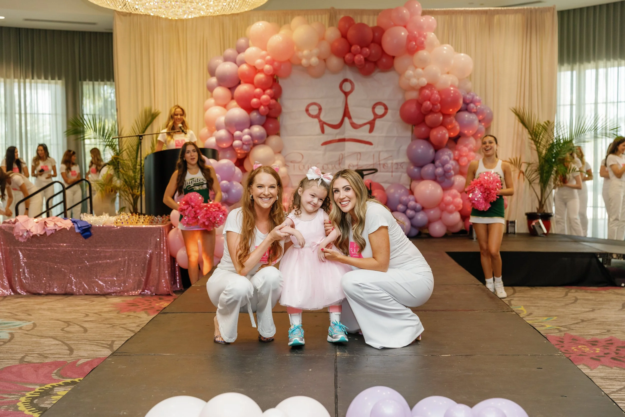 Pageant of hope-40.jpg