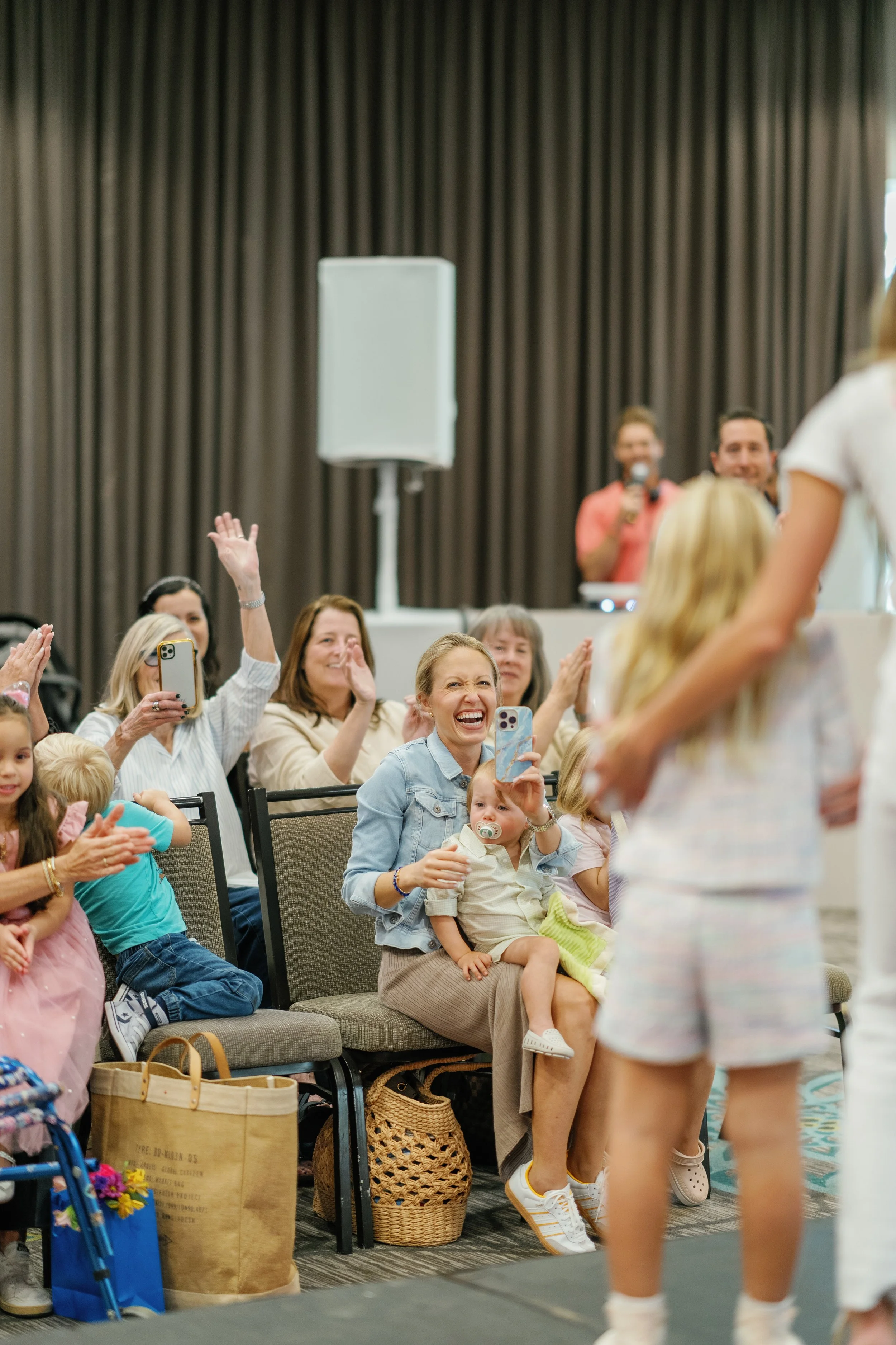 Pageant of hope-54.jpg