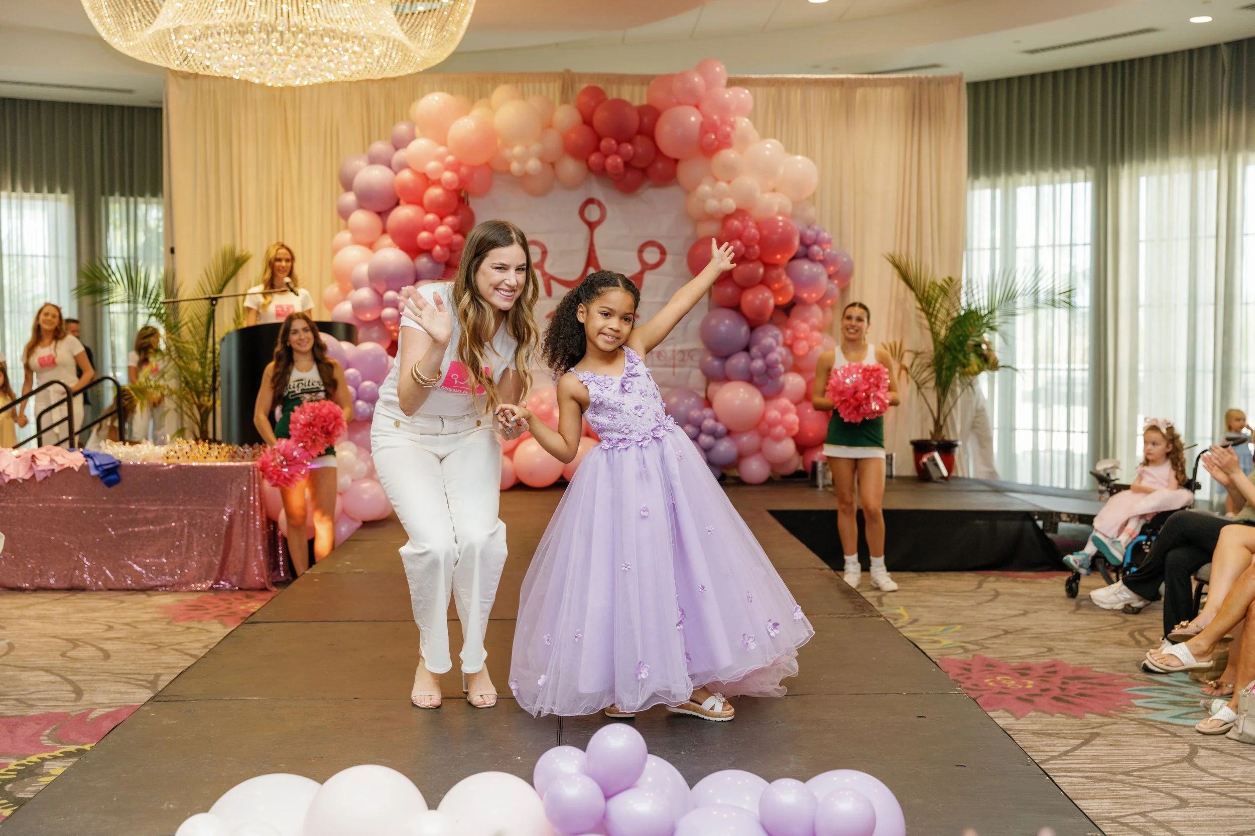 Pageant of hope-61.jpg