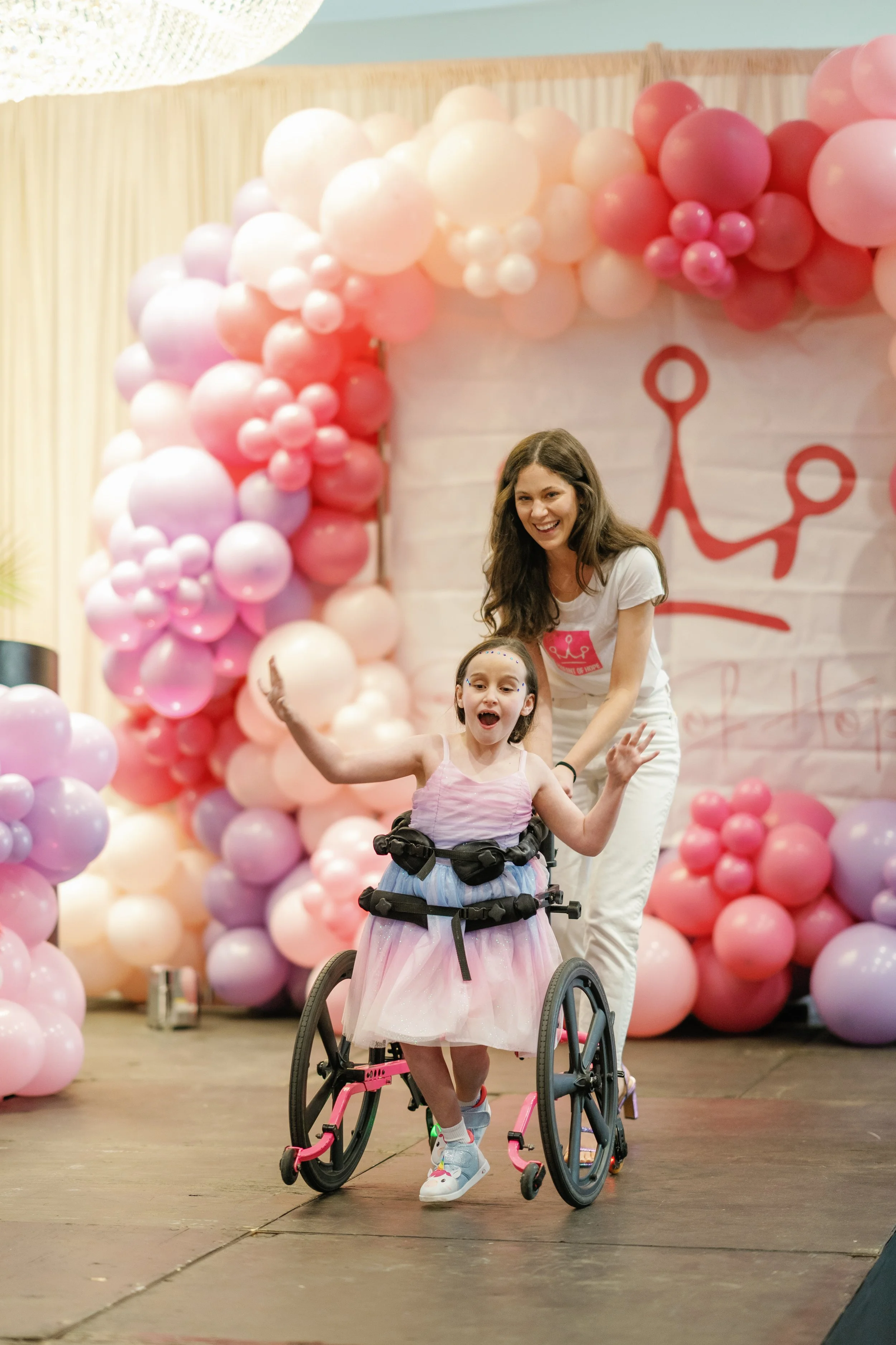 Pageant of hope-66.jpg