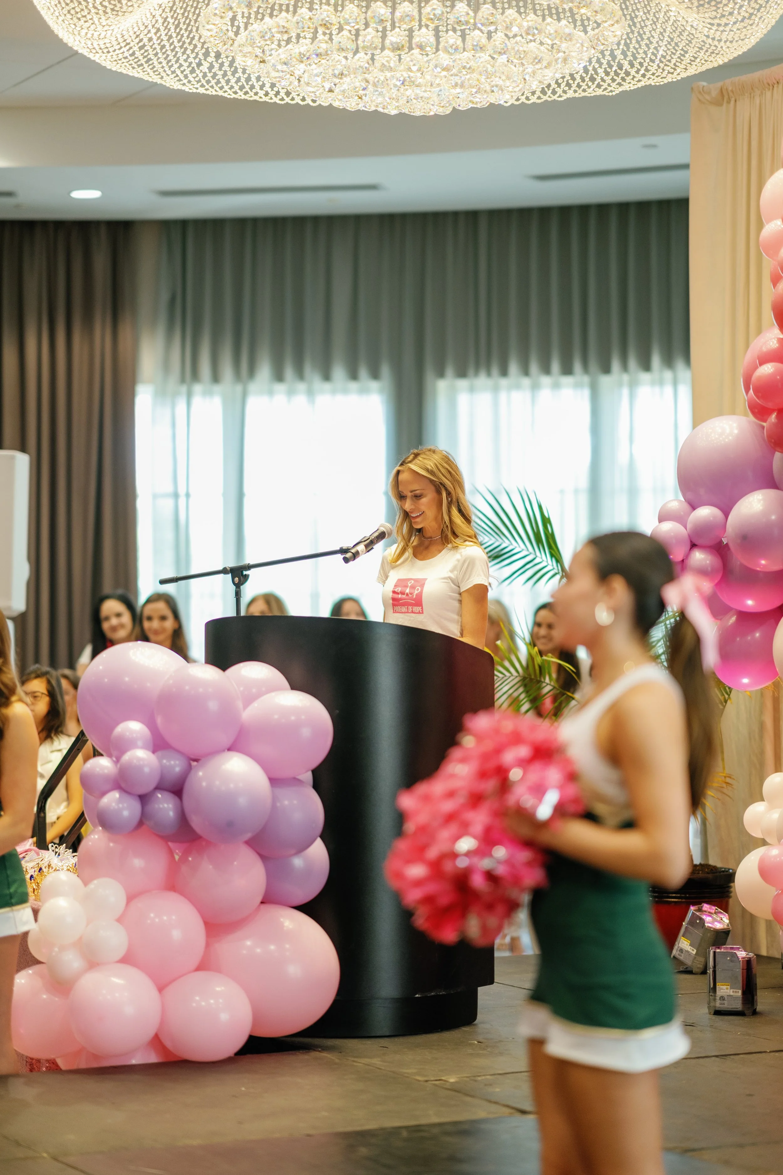 Pageant of hope-71-2.jpg