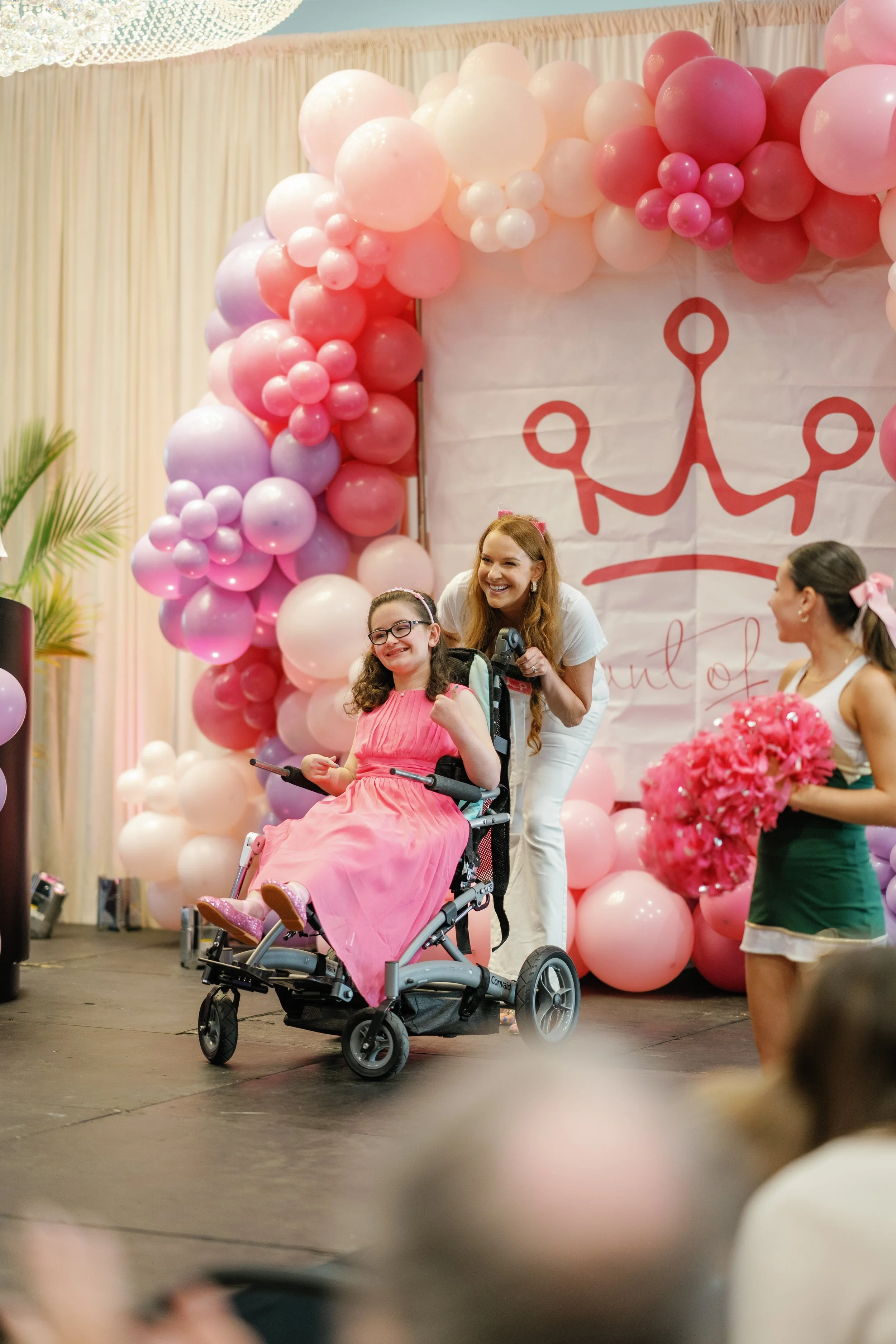 Pageant of hope-79.jpg