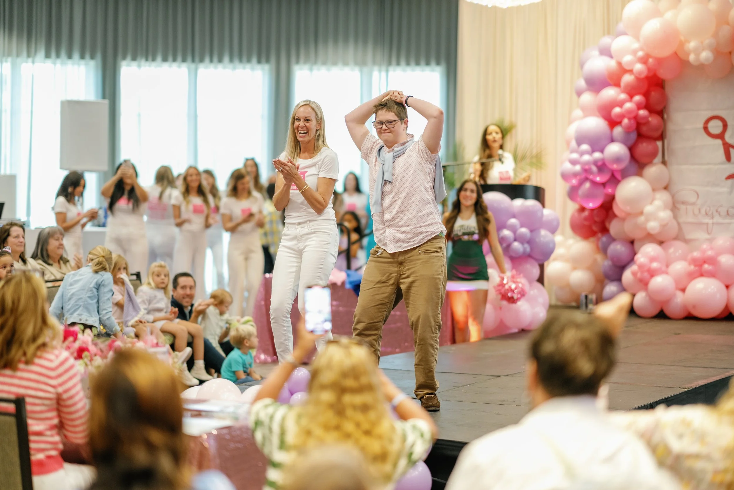 Pageant of hope-86.jpg