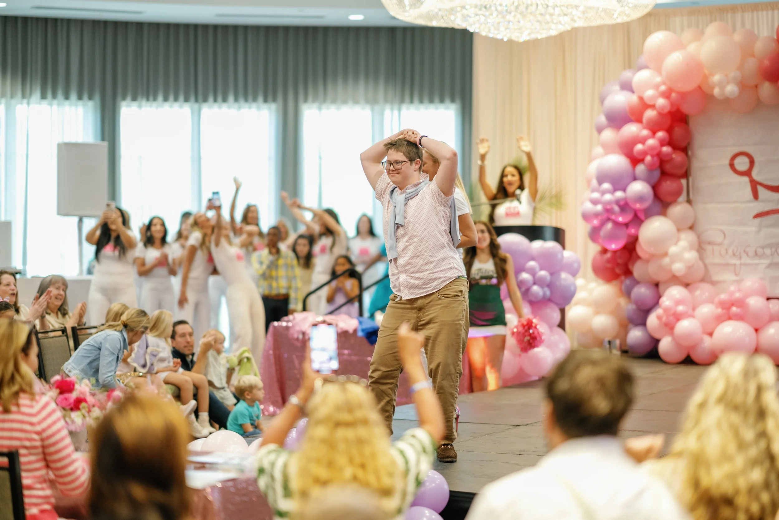 Pageant of hope-88.jpg