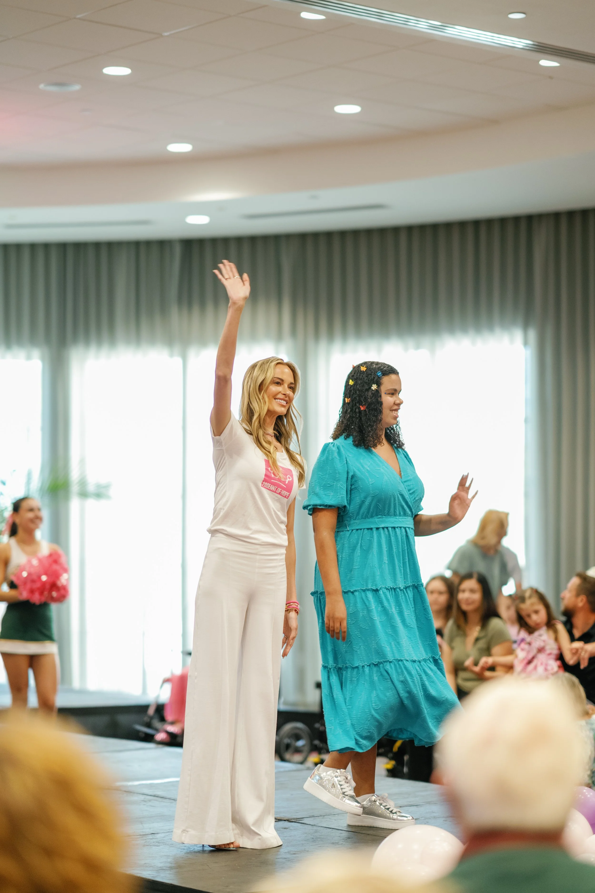 Pageant of hope-92.jpg