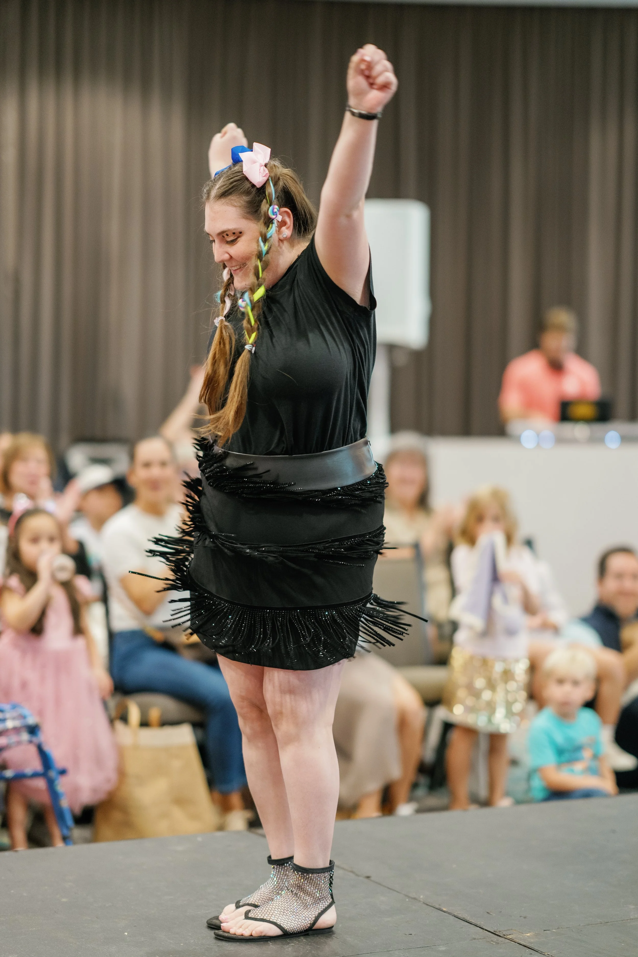 Pageant of hope-102.jpg