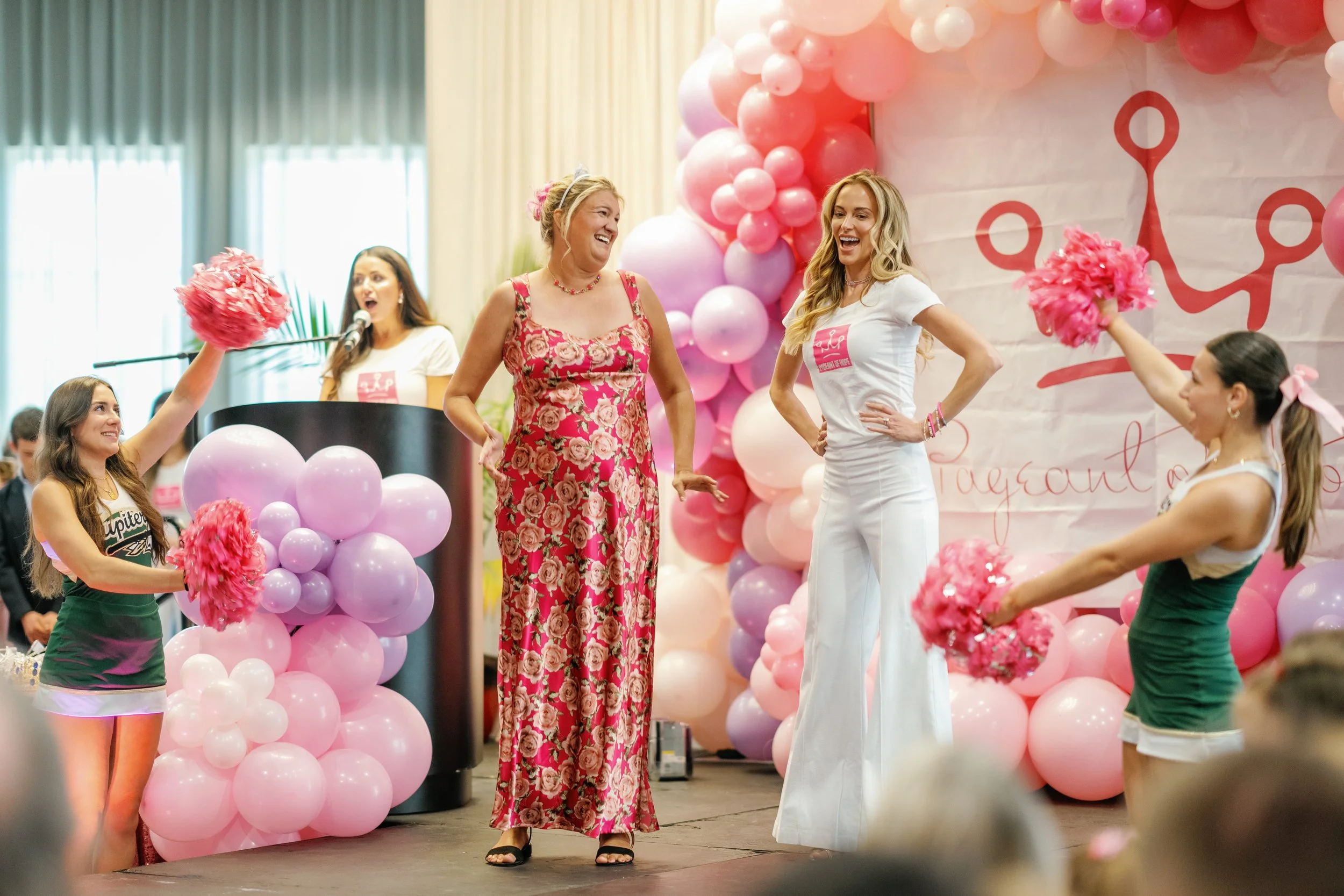 Pageant of hope-112.jpg