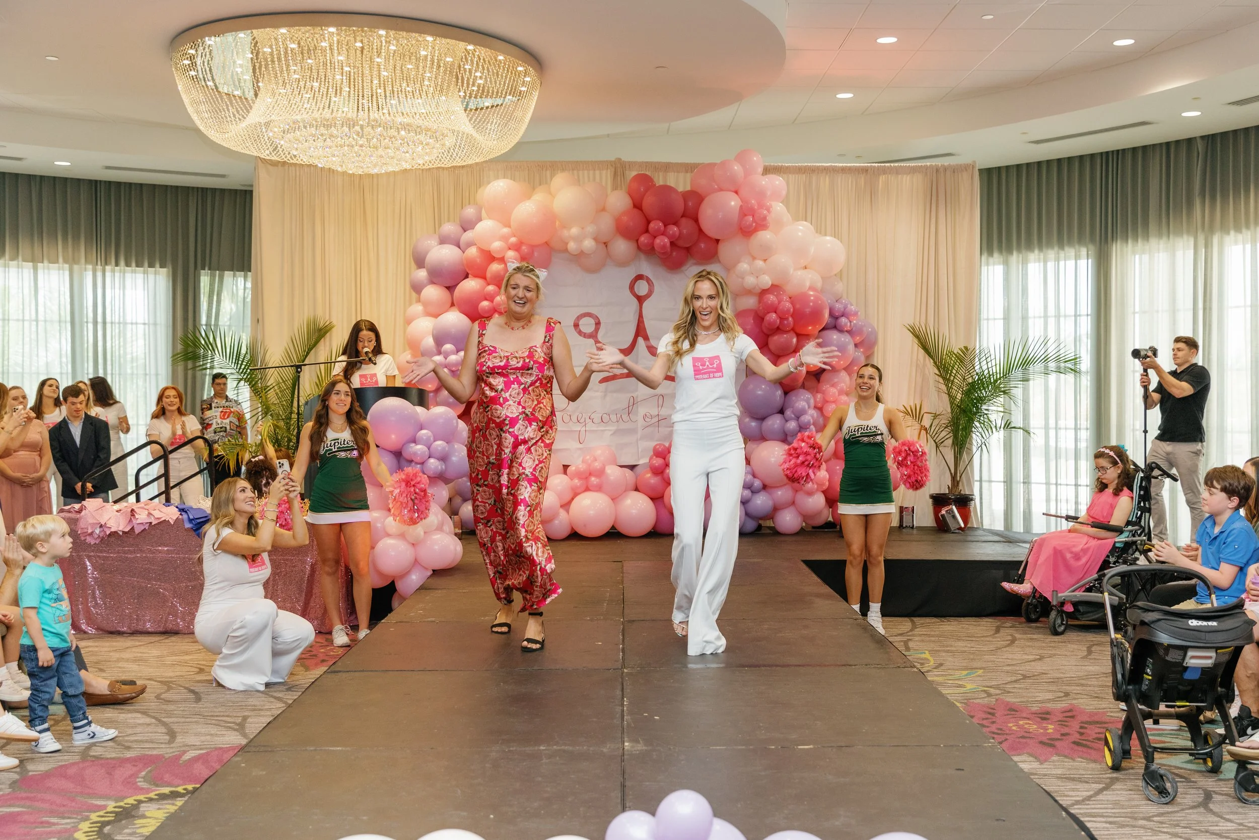 Pageant of hope-117.jpg