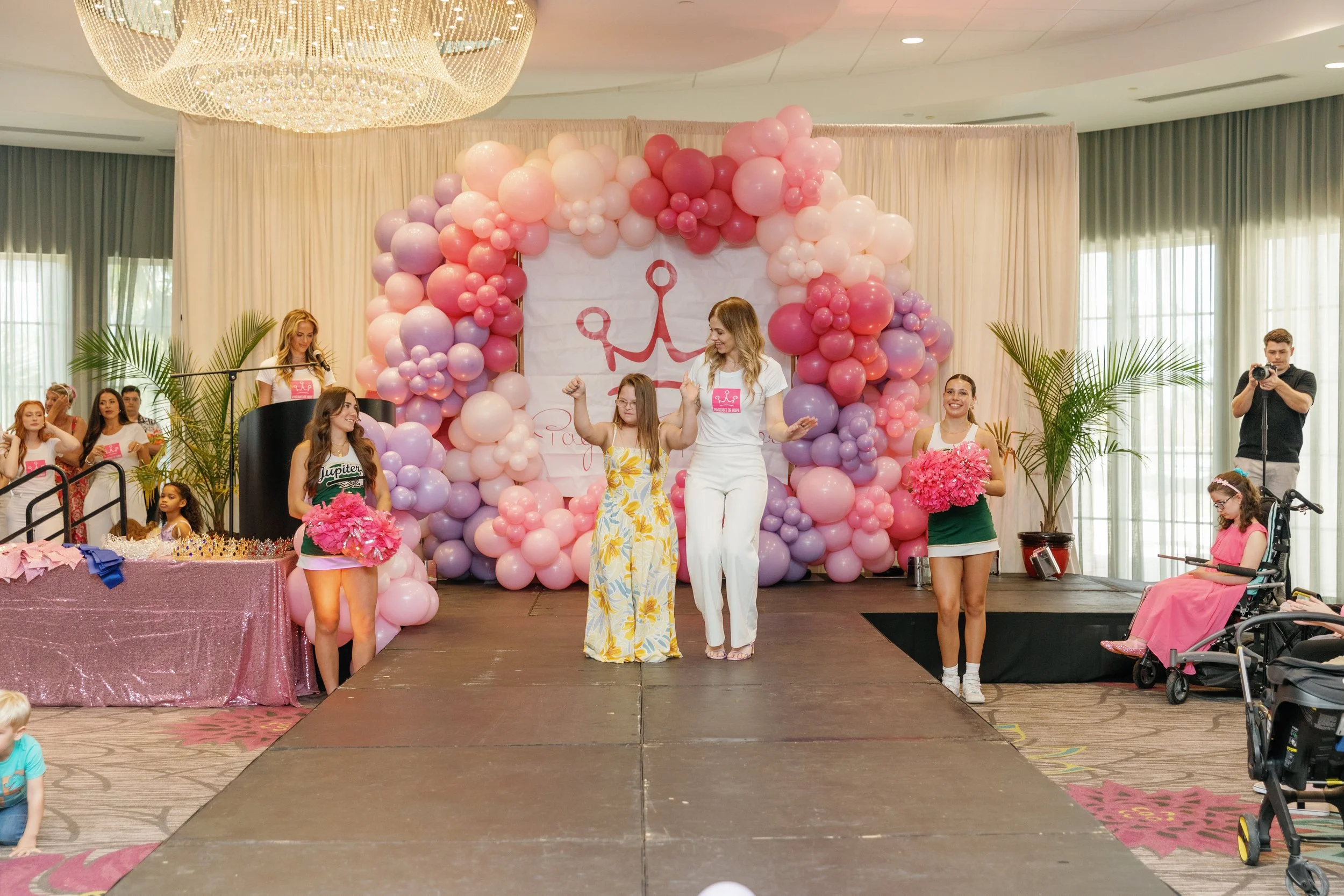 Pageant of hope-118.jpg