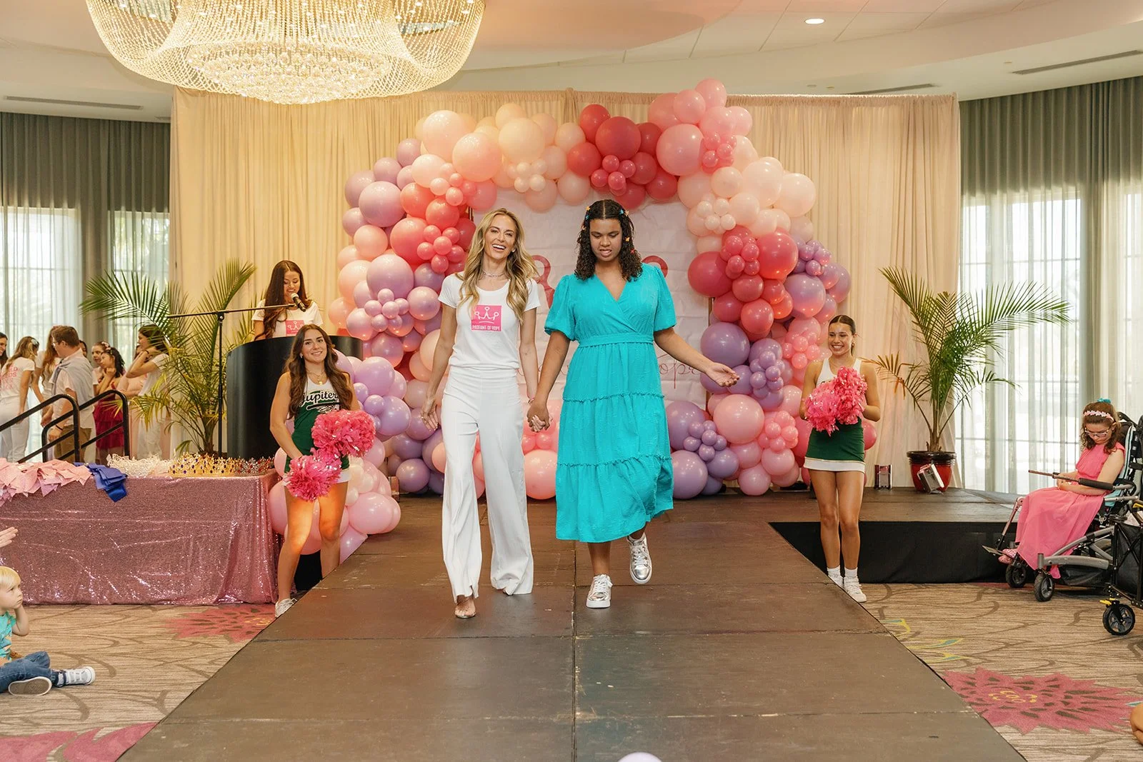 Photo Mar 22 2025, 11 41 02 AM.jpg