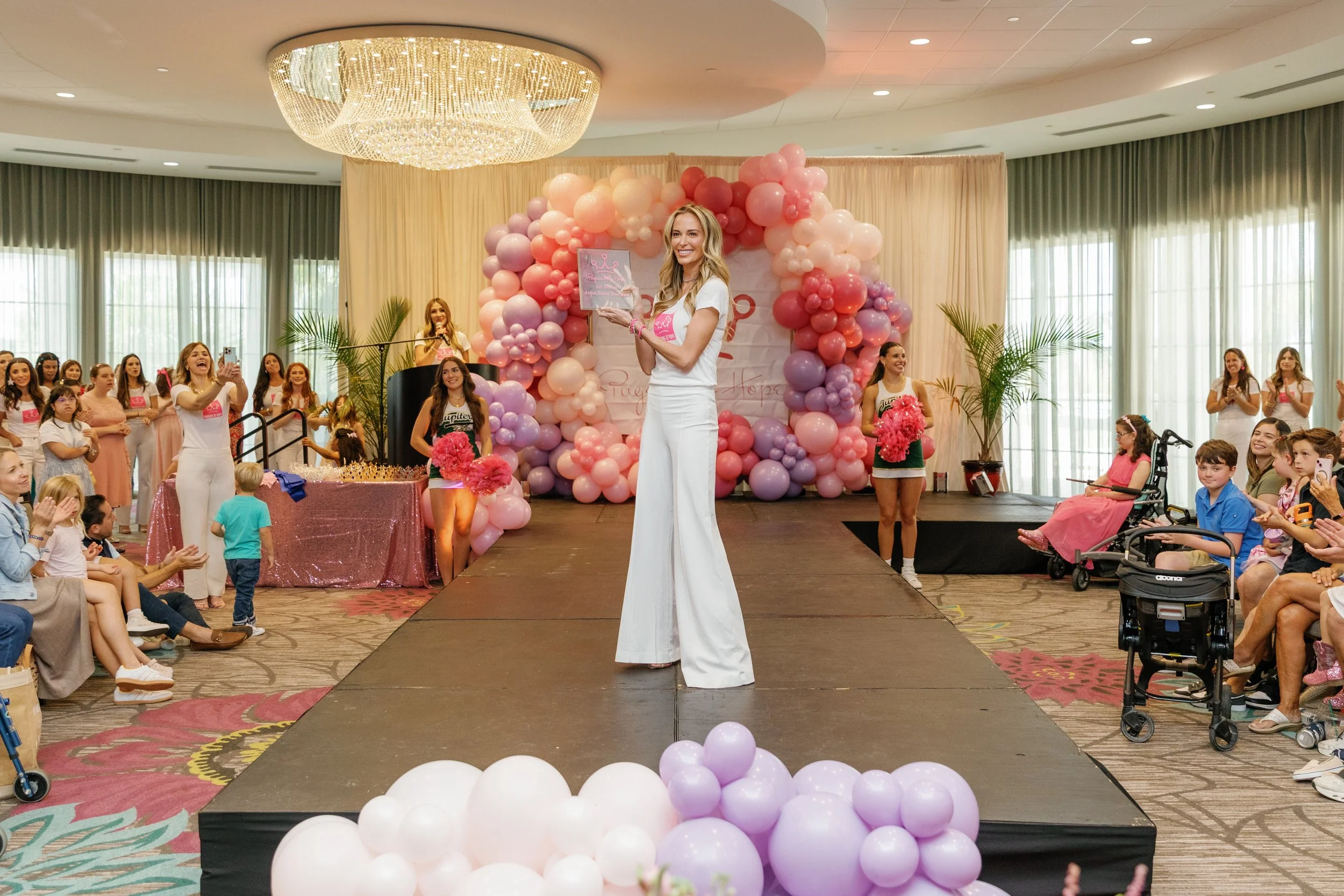 Pageant of hope-119.jpg