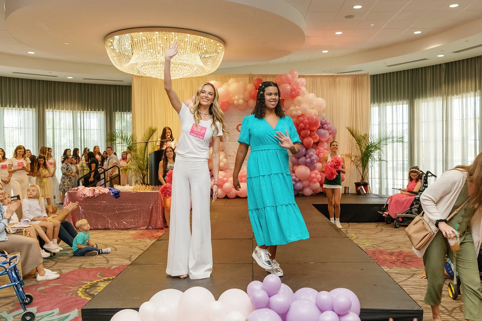 Photo Mar 22 2025, 11 41 14 AM.jpg