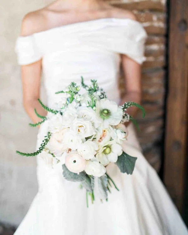 An Eye-opening Walk with Jesus