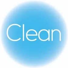 Cleaning Up and Cleaning Out